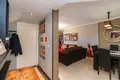 3 bedroom apartment 154 m² Bel Air, Spain