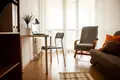 Wohnung 4 zimmer 86 m² Posen, Polen