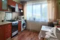 1 room apartment 32 m² Muchaviecki sielski Saviet, Belarus