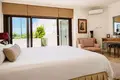 Dom 4 pokoi 179 m² Benahavis, Hiszpania