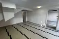 Apartment 72 m² Bashkia Durres, Albania