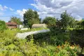 House 100 m² Astrashitskagaradokski rural council, Belarus