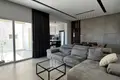 Wohnung 1 Schlafzimmer 70 m² in Demos Agiou Athanasiou, Zypern