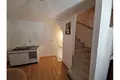 Casa 2 habitaciones 70 m² Kastel Stari, Croacia