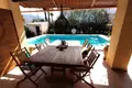 7-Schlafzimmer-Villa 375 m² lAlfas del Pi, Spanien