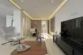 Maison 3 chambres 137 m² Mijas, Espagne