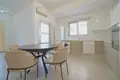 Квартира 2 спальни 118 м² в Лимассоле, Кипр