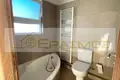 Cottage 4 bedrooms 180 m² Municipality of Galatsi, Greece