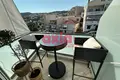 Estudio 1 habitación 66 m² Kavala Municipality, Grecia