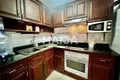 Квартира 2 комнаты 54 м² Паттайя, Таиланд