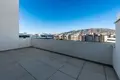 Wohnung 3 Schlafzimmer 148 m² Torremolinos, Spanien
