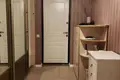 Apartamento 3 habitaciones 99 m² en Minsk, Belarús