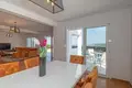 Maison 3 chambres 173 m² Bar, Monténégro