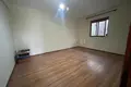 Casa 3 habitaciones 291 m² Bashkia Durres, Albania