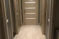 Коммерческое помещение 887 м² в Риге, Латвия