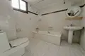 3 bedroom apartment 180 m² in Limassol, Cyprus