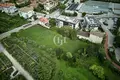 Casa 10 habitaciones 620 m² SantAlessandro, Italia