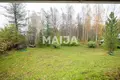 Cottage 2 bedrooms 88 m² Tapionkyla, Finland
