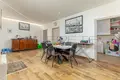 Дом 5 комнат 300 м² община Фажана, Хорватия