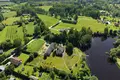 Land  Incukalns, Latvia