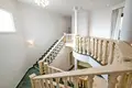 Wohnung 6 Schlafzimmer 650 m² Zypern, Zypern
