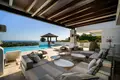 Haus 6 zimmer  Benahavis, Spanien
