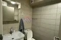 1 room apartment , Montenegro