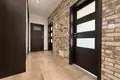 Wohnung 2 zimmer 51 m² in Warschau, Polen