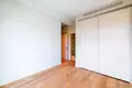 Wohnung 3 zimmer 159 m² Tserkezoi Municipality, Zypern