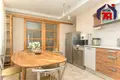 Wohnung 3 zimmer 97 m² Minsk, Belarus
