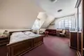 Квартира 1 372 м² Plewiska, Польша