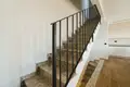 Willa 2 pokoi 197 m² Katun Rezevici, Czarnogóra