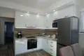 Wohnung 3 zimmer 73 m² Bjelisi, Montenegro