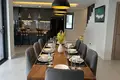Villa 4 pièces 190 m² Pattaya, Thaïlande