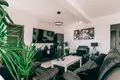 Mieszkanie 4 pokoi 94 m² Gdynia, Polska