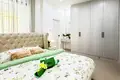 Haus 3 Schlafzimmer  Nong Prue, Thailand