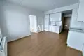 Квартира 2 комнаты 34 м² в Helsinki sub region, Финляндия