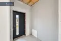 House 74 m² Bajorai, Lithuania