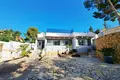Villa de tres dormitorios 200 m² La Nucía, Španjolska