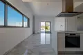 Mieszkanie 2 pokoi 87 m² Pafos, Cypr