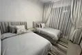 Mieszkanie 4 pokoi 174 m² Dubaj, Emiraty Arabskie