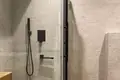 Apartment for rent in Vake 