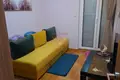 Appartement 4 chambres 101 m² Monténégro, Monténégro