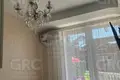 Квартира 1 комната 25 м² Эвенкийский район, Россия