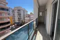 2 bedroom apartment 135 m² Mahmutlar, Turkey