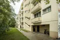 1 room apartment 35 m² Tomaszow Mazowiecki, Poland