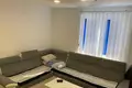 Wohnung 2 Schlafzimmer 74 m² Celuga, Montenegro