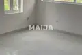 Квартира  Ibeju Lekki, Нигерия