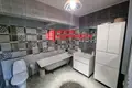Casa 4 habitaciones 144 m² Kamienski sielski Saviet, Belarús