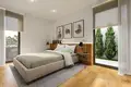 3-Schlafzimmer-Villa 230 m² Finestrat, Spanien